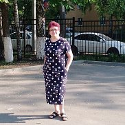 ����, 64 ����, �����