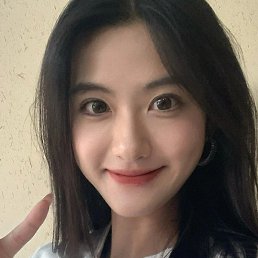 Amy, �������, 28 ���