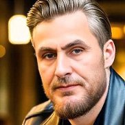 �����, 53 ����, ���������