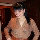 ���� ������, ������ - ��������� 7 ������ 2026