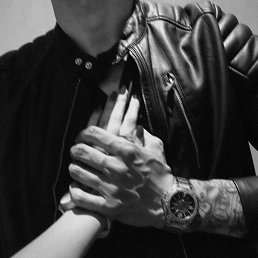 ������, ������, 44 ����