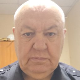 ����, �������, 61 ���