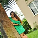 ���� ��������, ���������, 28 ��� - ��������� 5 ���� 2025 � ������ ���� ����������