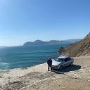 ������������, 21.09.24�. �� ������� ���� ����������