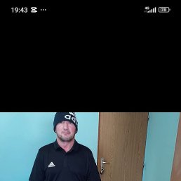 , , 36 