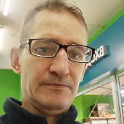 �����, 40 ���, ������