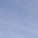 ���� �����, ���� - ��������� 13 ��� 2026 � ������ ������ ��������