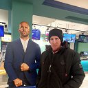 ���� ������, ���, 43 ���� - ��������� 29 ������ 2024 � ������ ���� ����������