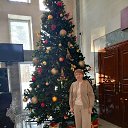 ���� ����, �������, 59 ��� - ��������� 15 ������� 2026 � ������ ���� ����������