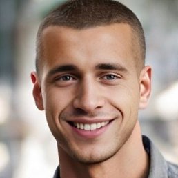 ������, ������, 27 ���