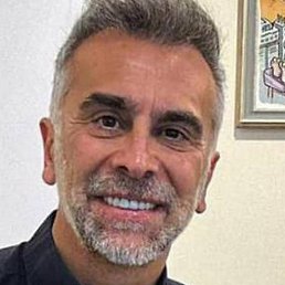 Liam Jenson, ������, 62 ����