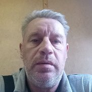 ������� �������, 50 ���, ������