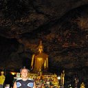 ���� �������, ����, 45 ��� - ��������� 5 ���� 2025