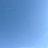 ���� ������, ������, 51 ��� - ��������� 2 ��� 2026