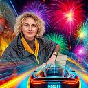 ���� �����, ���������, 56 ��� - ��������� 29 ������� 2023 � ������ ���� ����������