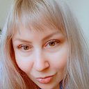 ���� ���, ����������, 41 ��� - ��������� 22 ������ 2025 � ������ ���� ����������