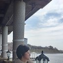 ���� �������, ���������, 47 ��� - ��������� 28 ������ 2024