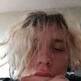 ���� Anton, ������, 23 ���� - ��������� 9 ���� 2025