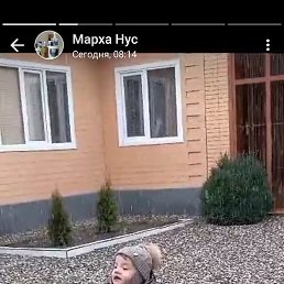 ��, ������, 37 ���