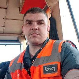 ���� ������, �����������, 37 ��� - ��������� 24 ����� 2026