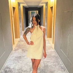 �����, 25 ���, ������