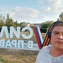 ���� ������, ����, 34 ���� - ��������� 11 ������ 2026