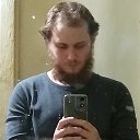 ���� �������, ���� - ��������� 3 ������ 2026 � ������ ���� ����������