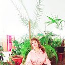 ���� Tamara, �������, 48 ��� - ��������� 2 ���� 2024 � ������ ���� ����������