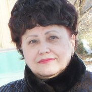 ��������, 65 ���, ������