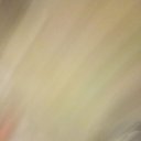 ���� ������ ����, ������, 23 ���� - ��������� 5 ������� 2025 � ������ ���� ����������