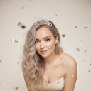 ���� ���� 🙃, ������ - ��������� 25 ������ 2026 � ������ ������ ��������