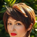 ���� ������, ���������, 38 ��� - ��������� 3 ��� 2025 � ������ ���� ����������