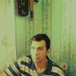 ���� �����, ������, 51 ��� - ��������� 27 ������ 2025