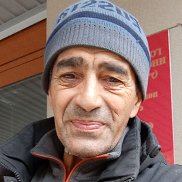 Валерий, 60 лет, Барнаул Валерий, 60 лет, Барнаул