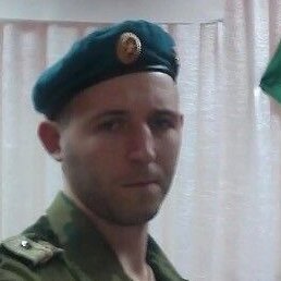 �������, ������, 32 ����