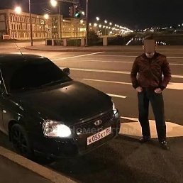 ����, ������, 25 ���