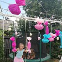 ���� ��������, ��������, 55 ��� - ��������� 9 ������� 2024 � ������ �����������
