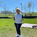 ���� ������, ������������, 58 ��� - ��������� 17 ��� 2024 � ������ ���� ����������