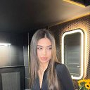 ���� ����, ������, 20 ��� - ��������� 20 ������� 2025 � ������ ���� ����������