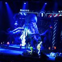 ���� �����, ���������, 59 ��� - ��������� 8 ������ 2025 � ������ ���� ����������
