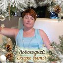 ���� �������, �����-���������, 54 ���� - ��������� 20 ���� 2025 � ������ ���� ����������