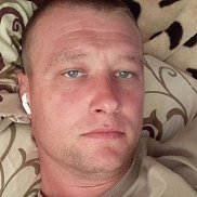 , 35 , 