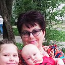 ���� �����, ������ - ��������� 14 ���� 2025