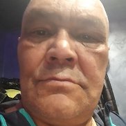 Герман, 62 года, Челябинск Герман, 62 года, Челябинск