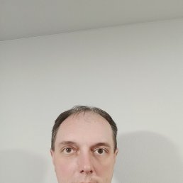 , 39, 