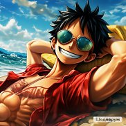 ������, 35 ���, ������