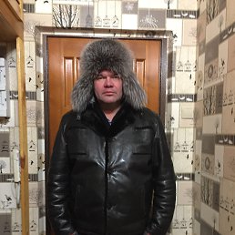 ���� �������, ����� - ��������� 15 �������� 2024