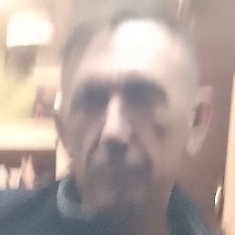 �������, ������������, 57 ���