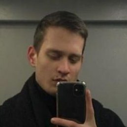 �����, ������, 23 ����