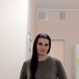 ���� �������, �����-���������, 51 ��� - ��������� 20 ������� 2026